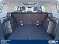 BAIC BJ30 Hybrid 4WD+3Jahre Garantie Leder+Klimaauto Grijs - thumbnail 11