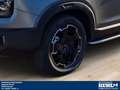 BAIC BJ30 Hybrid 4WD+3Jahre Garantie Leder+Klimaauto Grijs - thumbnail 42