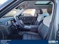 BAIC BJ30 Hybrid 4WD+3Jahre Garantie Leder+Klimaauto Grijs - thumbnail 16