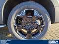 BAIC BJ30 Hybrid 4WD+3Jahre Garantie Leder+Klimaauto Grijs - thumbnail 41