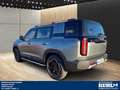 BAIC BJ30 Hybrid 4WD+3Jahre Garantie Leder+Klimaauto Grijs - thumbnail 12