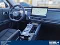 BAIC BJ30 Hybrid 4WD+3Jahre Garantie Leder+Klimaauto Grijs - thumbnail 22
