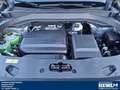 BAIC BJ30 Hybrid 4WD+3Jahre Garantie Leder+Klimaauto Grijs - thumbnail 7
