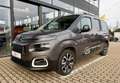 Citroen Berlingo 1.2 XL Shine EAT8  AHK, Navi Gri - thumbnail 4