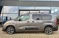 Citroen Berlingo 1.2 XL Shine EAT8  AHK, Navi Gri - thumbnail 3