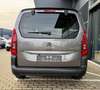 Citroen Berlingo 1.2 XL Shine EAT8  AHK, Navi Gri - thumbnail 6