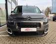 Citroen Berlingo 1.2 XL Shine EAT8  AHK, Navi Gri - thumbnail 1