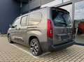 Citroen Berlingo 1.2 XL Shine EAT8  AHK, Navi Gri - thumbnail 5