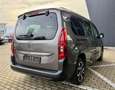 Citroen Berlingo 1.2 XL Shine EAT8  AHK, Navi Gri - thumbnail 7