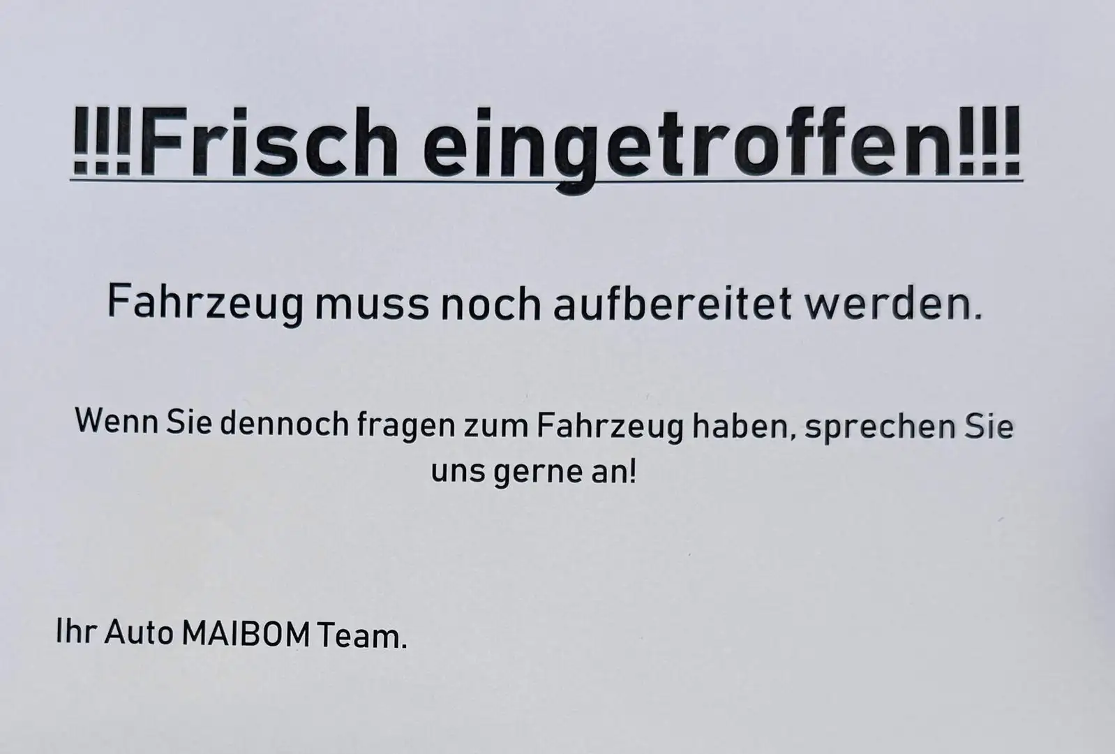 Citroen Berlingo 1.2 XL Shine EAT8 AHK, Navi Gri - 2