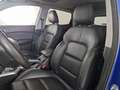 DR Automobiles DR4.0 1.5 MT BENZ GPL - thumbnail 9