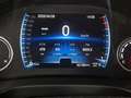 DR Automobiles DR4.0 1.5 MT BENZ GPL - thumbnail 8