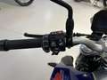 BMW F 900 R Abs Azul - thumbnail 5