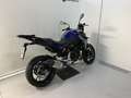 BMW F 900 R Abs Azul - thumbnail 11