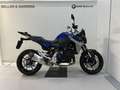 BMW F 900 R Abs Azul - thumbnail 12