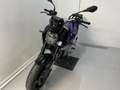 BMW F 900 R Abs Azul - thumbnail 4