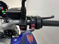 BMW F 900 R Abs Azul - thumbnail 7