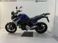 BMW F 900 R Abs Azul - thumbnail 1