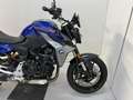 BMW F 900 R Abs Azul - thumbnail 9