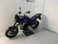 BMW F 900 R Abs Azul - thumbnail 3