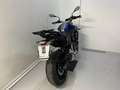 BMW F 900 R Abs Azul - thumbnail 10
