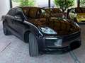 Porsche Macan Macan T 2.0 265cv pdk TETTO-CERCHI 21 Nero - thumbnail 3