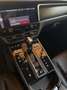 Porsche Macan Macan T 2.0 265cv pdk TETTO-CERCHI 21 Nero - thumbnail 7