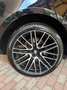 Porsche Macan Macan T 2.0 265cv pdk TETTO-CERCHI 21 Nero - thumbnail 4