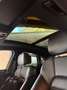 Porsche Macan Macan T 2.0 265cv pdk TETTO-CERCHI 21 Nero - thumbnail 6