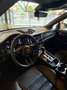 Porsche Macan Macan T 2.0 265cv pdk TETTO-CERCHI 21 Nero - thumbnail 9