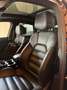 Porsche Macan Macan T 2.0 265cv pdk TETTO-CERCHI 21 Nero - thumbnail 5