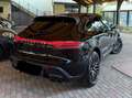 Porsche Macan Macan T 2.0 265cv pdk TETTO-CERCHI 21 Nero - thumbnail 2