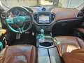Maserati Ghibli Ghibli 3.0 V6 ds 275cv auto Gris - thumbnail 6