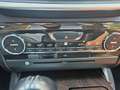 Maserati Ghibli Ghibli 3.0 V6 ds 275cv auto Gris - thumbnail 14