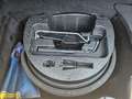 Maserati Ghibli Ghibli 3.0 V6 ds 275cv auto Gris - thumbnail 15