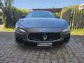 Maserati Ghibli Ghibli 3.0 V6 ds 275cv auto Gris - thumbnail 1
