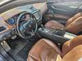Maserati Ghibli Ghibli 3.0 V6 ds 275cv auto Gris - thumbnail 5