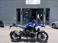 BMW R 1300 GS Trophy *SCHMIEDERÄDER* KD NEU* 1.HAND Azul - thumbnail 3