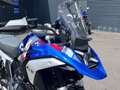 BMW R 1300 GS Trophy *SCHMIEDERÄDER* KD NEU* 1.HAND Azul - thumbnail 17
