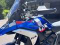 BMW R 1300 GS Trophy *SCHMIEDERÄDER* KD NEU* 1.HAND Azul - thumbnail 8