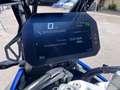 BMW R 1300 GS Trophy *SCHMIEDERÄDER* KD NEU* 1.HAND Azul - thumbnail 15
