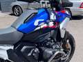 BMW R 1300 GS Trophy *SCHMIEDERÄDER* KD NEU* 1.HAND Azul - thumbnail 10