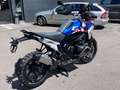 BMW R 1300 GS Trophy *SCHMIEDERÄDER* KD NEU* 1.HAND Azul - thumbnail 4