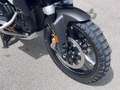 BMW R 1300 GS Trophy *SCHMIEDERÄDER* KD NEU* 1.HAND Azul - thumbnail 18