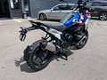 BMW R 1300 GS Trophy *SCHMIEDERÄDER* KD NEU* 1.HAND Azul - thumbnail 5