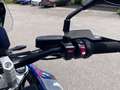 BMW R 1300 GS Trophy *SCHMIEDERÄDER* KD NEU* 1.HAND Azul - thumbnail 13