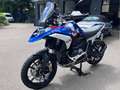 BMW R 1300 GS Trophy *SCHMIEDERÄDER* KD NEU* 1.HAND Azul - thumbnail 7