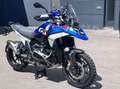 BMW R 1300 GS Trophy *SCHMIEDERÄDER* KD NEU* 1.HAND Azul - thumbnail 2