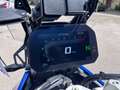 BMW R 1300 GS Trophy *SCHMIEDERÄDER* KD NEU* 1.HAND Azul - thumbnail 14