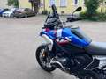 BMW R 1300 GS Trophy *SCHMIEDERÄDER* KD NEU* 1.HAND Azul - thumbnail 19